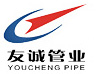 廣州卓盛標識工程有限公司