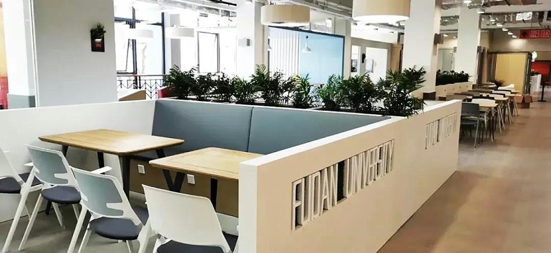 13-廣州卓盛標識