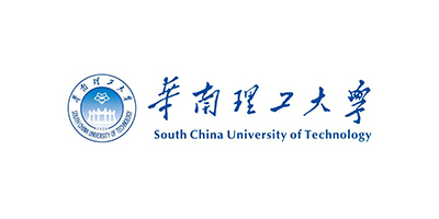廣州卓盛標識-案例