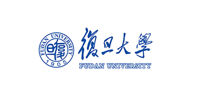 廣州卓盛標識-案例