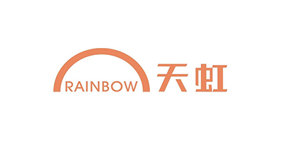 廣州卓盛標識-案例