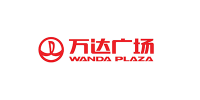 廣州卓盛標識-案例