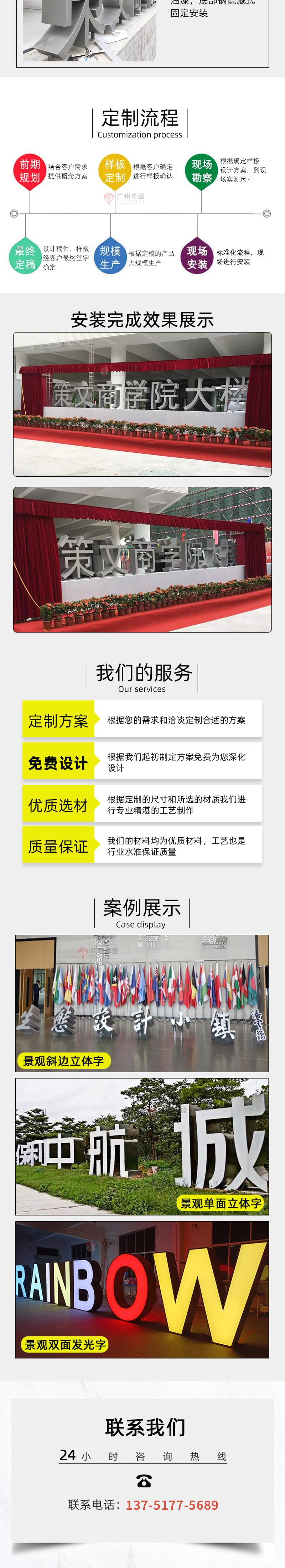 未標題-2