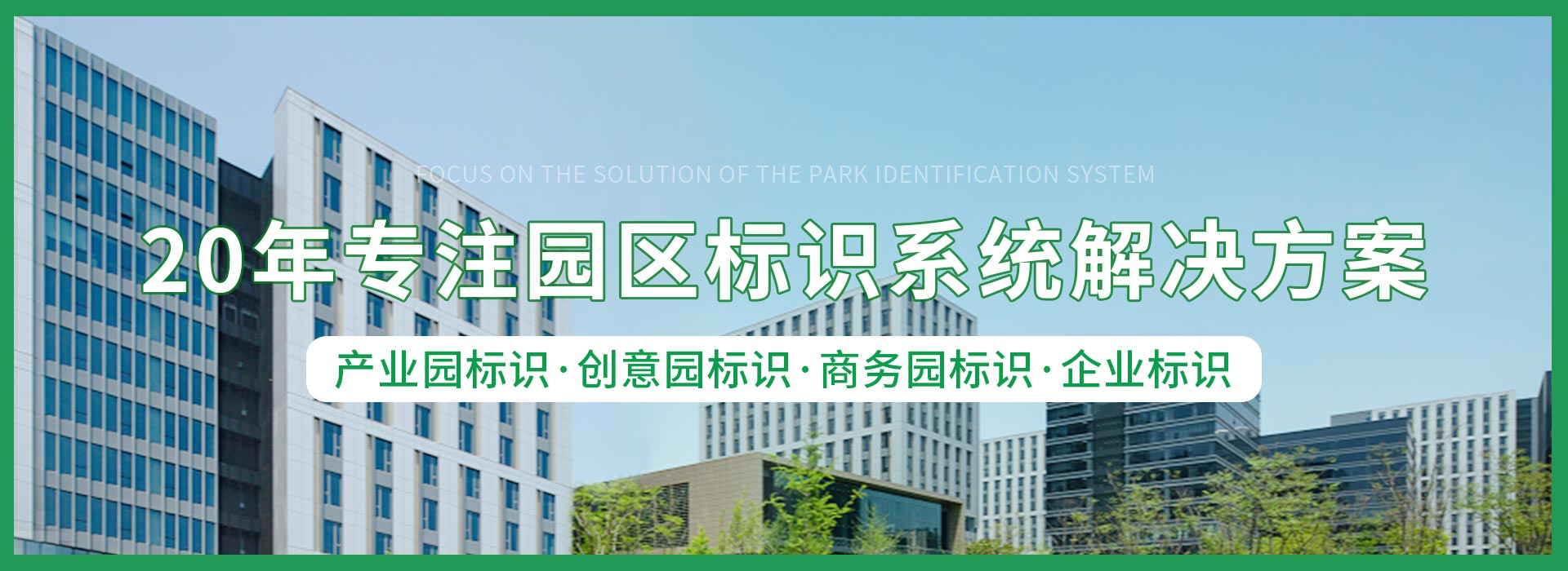 http://www.renunj.com/helps/lxzs.html