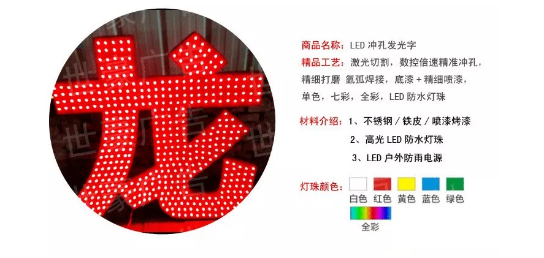 QQ截圖20211022162444