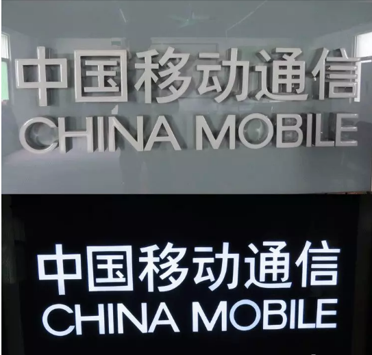 QQ截圖20211022162547
