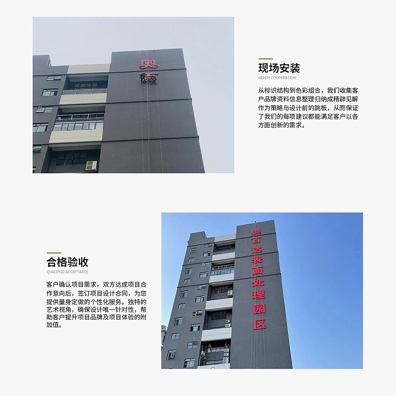 奧百達目詳情_05