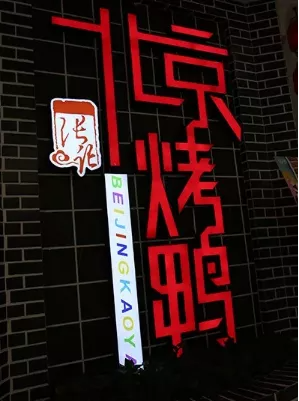 QQ截圖20210930142836